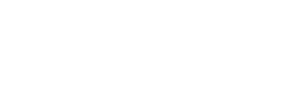 logo SOMA MEDICAL CENTER PA